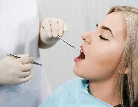 Washington Experts Now Say Not to Remove Your Wisdom Teeth