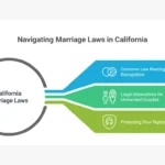 Does California Recognize Common Law Marriage? 2025 Guide