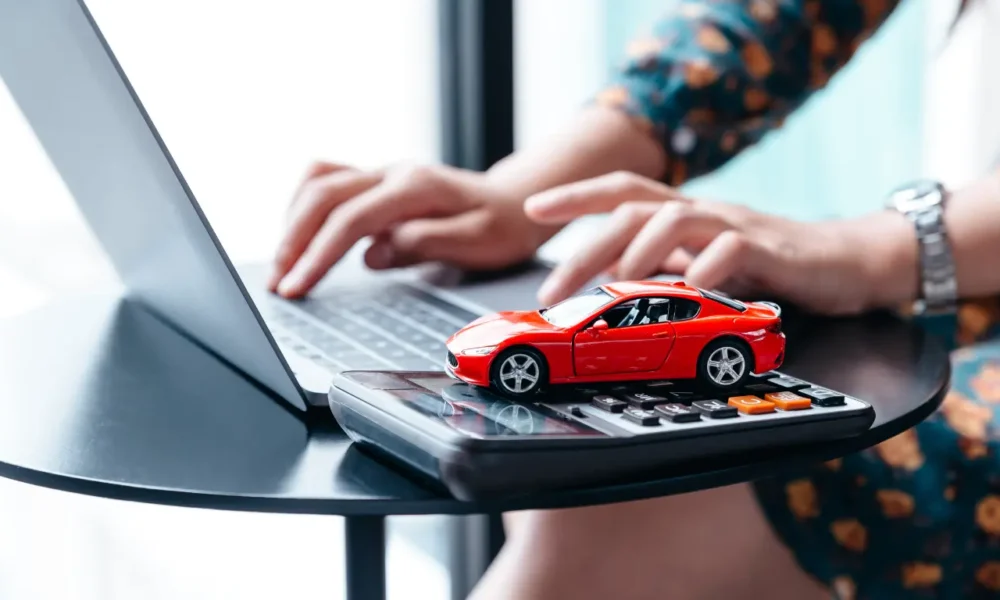 How Long Can You Finance a Used Car? 2025 Complete Guide