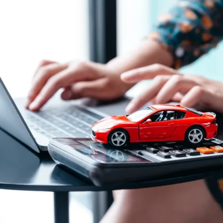 How Long Can You Finance a Used Car? 2025 Complete Guide