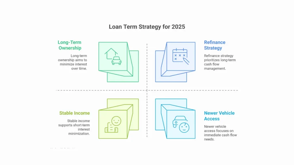 2025 Market Insights