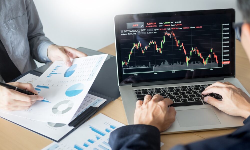 How Much Do Business Brokers Charge