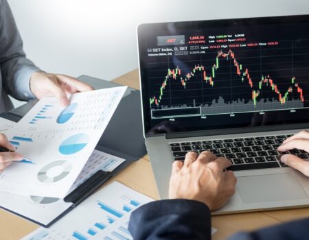 How Much Do Business Brokers Charge