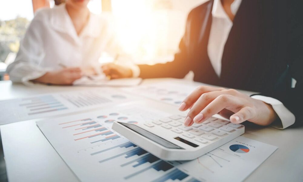 How to Calculate Occupancy of a Charter Business