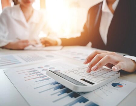 How to Calculate Occupancy of a Charter Business