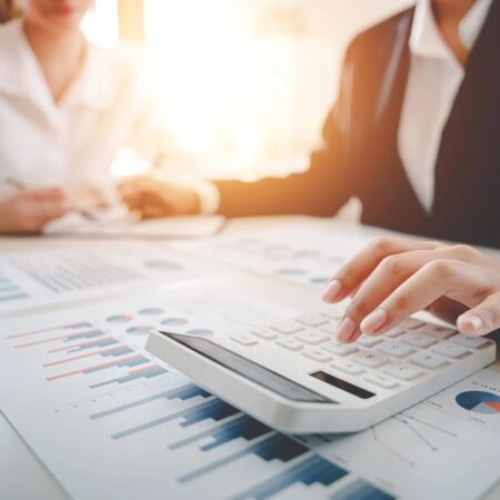 How to Calculate Occupancy of a Charter Business