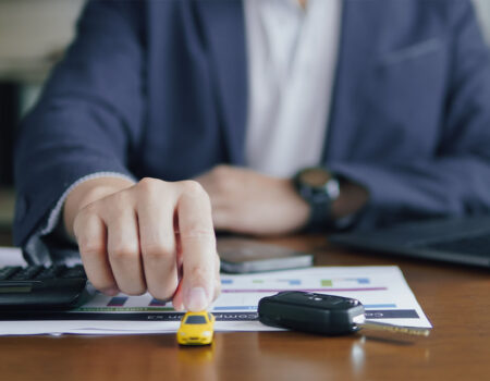 Can You Finance a Car With Bad Credit Complete Guide 2025