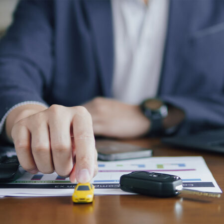 Can You Finance a Car With Bad Credit Complete Guide 2025