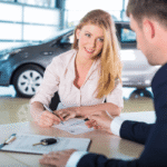 Do I Need Full Coverage on a Financed Car Your Complete Guide