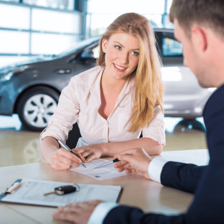 Do I Need Full Coverage on a Financed Car Your Complete Guide
