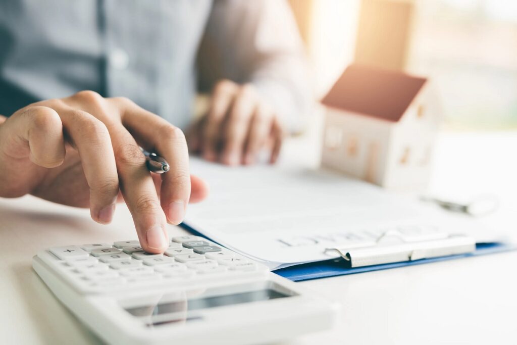 How Financing Affects Your Insurance Costs