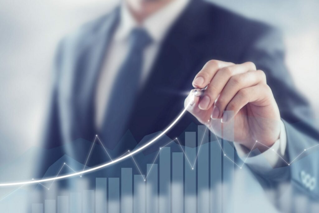 Strategies to Improve Your Approval Chances