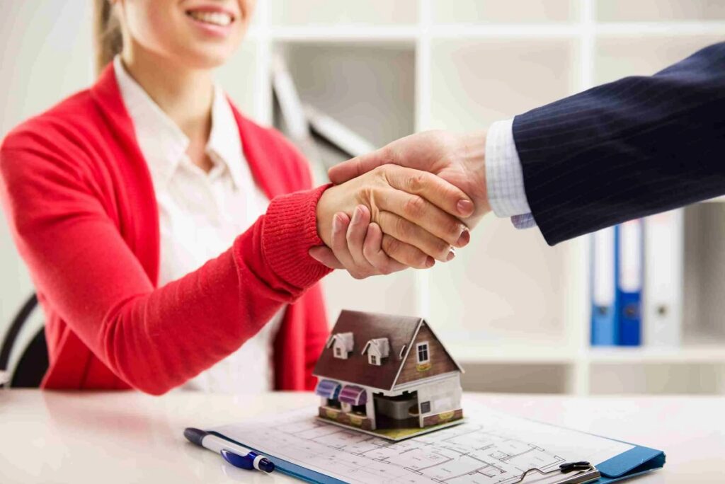 Lenders Require Full Coverage