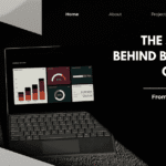 From Idea to Empire: The Secrets Behind Business Growth