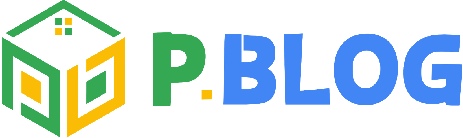 personalizedblog.online